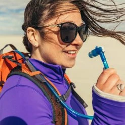 Gregory Juno 30 H20 - Women's (Fall 2022) 21 Gregory Juno 30 H20 - Women's (Fall 2022) -Climbing Accessories Outlet Shop gmp s20 juno24 30 36h20 2 hydrationrouting 1 48367.1656354796