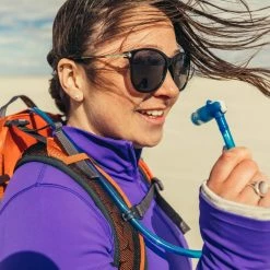 Gregory Juno 30 H20 - Women's 19 Gregory Juno 30 H20 - Women's -Climbing Accessories Outlet Shop gmp s20 juno24 30 36h20 2 hydrationrouting 01576.1656353892.1280.1280 50137.1674850857.1280.1280 34909.1674851675