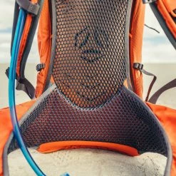 Gregory Juno 30 H20 - Women's 18 Gregory Juno 30 H20 - Women's -Climbing Accessories Outlet Shop gmp s20 juno24 30 36h20 3 hipbelt 90970.1656353892.1280.1280 15980.1674850857.1280.1280 92690.1674851676