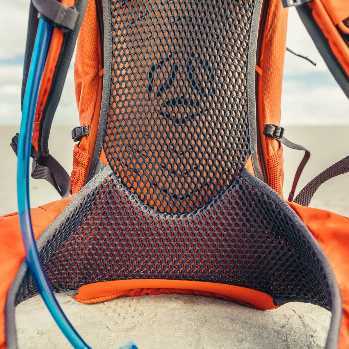 Gregory Juno 30 H20 - Women's 8 Gregory Juno 30 H20 - Women's - Image 8