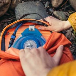 Gregory Juno 30 H20 - Women's 17 Gregory Juno 30 H20 - Women's -Climbing Accessories Outlet Shop gmp s20 juno24 30 36h20 4 speedclip2 80821.1656353892.1280.1280 35869.1674850857.1280.1280 08595.1674851675