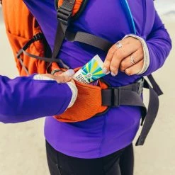 Gregory Juno 30 H20 - Women's (Fall 2022) 23 Gregory Juno 30 H20 - Women's (Fall 2022) -Climbing Accessories Outlet Shop gmp s20 juno24 30 36h20 5 hipbeltpocket 1 88816.1656354796