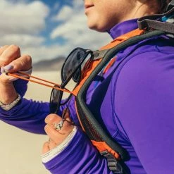 Gregory Juno 30 H20 - Women's (Fall 2022) 22 Gregory Juno 30 H20 - Women's (Fall 2022) -Climbing Accessories Outlet Shop gmp s20 juno24 30 36h20 6 sunglass 1 37225.1656354796