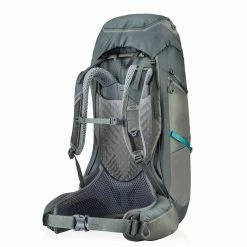 Gregory Maven 45 - Women's -Climbing Accessories Outlet Shop gmp s20 maven45 heliumgrey back34 rsz 86617.1626823091