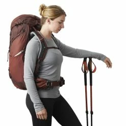 Gregory Maven 55 - Women's -Climbing Accessories Outlet Shop gmp s20 maven55 onmodel 73075.1652833622