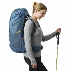 Gregory Maven 65 - Women's -Climbing Accessories Outlet Shop gmp s20 maven65 onmodel 41806.1652834030