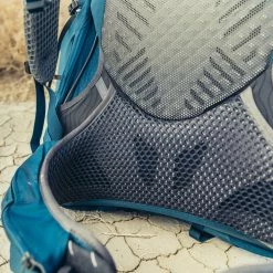 Gregory Paragon 68 - Men's 11 Gregory Paragon 68 - Men's -Climbing Accessories Outlet Shop gmp s20 paragon 1 freefloat blue 1 11956.1626823142