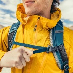 Gregory Paragon 58 - Men's 26 Gregory Paragon 58 - Men's -Climbing Accessories Outlet Shop gmp s20 paragon 6 sternumwhistle blue 97146.1645052217