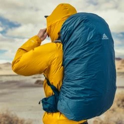 Gregory Paragon 58 - Men's 25 Gregory Paragon 58 - Men's -Climbing Accessories Outlet Shop gmp s20 paragon 7 raincover blue 56692.1645052217
