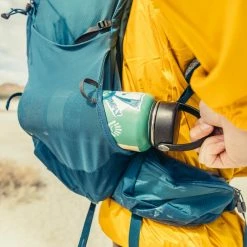 Gregory Paragon 58 - Men's 22 Gregory Paragon 58 - Men's -Climbing Accessories Outlet Shop gmp s20 paragon 9 trailaccess blue 35139.1645052217