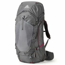 Gregory Kalmia 60 - Women's -Climbing Accessories Outlet Shop gmp s21 kalmia60 equinoxgrey rsz 56343.1652820343
