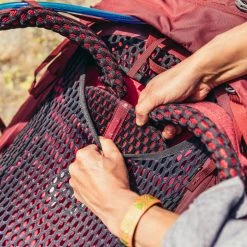 Gregory Kalmia 60 Plus - Women's -Climbing Accessories Outlet Shop gmp s21 kalmia feature 1 rsz 1 47734.1626823574.1280.1280 26694.1674843848