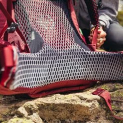 Gregory Kalmia 60 Plus - Women's -Climbing Accessories Outlet Shop gmp s21 kalmia feature 3 rsz 1 20907.1626823556.1280.1280 02697.1674843848