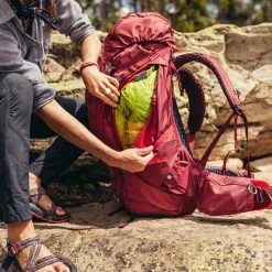 Gregory Kalmia 60 Plus - Women's -Climbing Accessories Outlet Shop gmp s21 kalmia feature 4 rsz 1 20732.1626823562.1280.1280 10835.1674843848