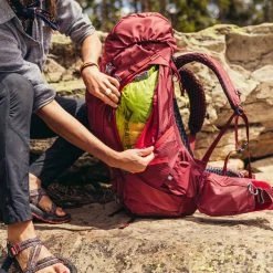 Gregory Kalmia 50 - Women's -Climbing Accessories Outlet Shop gmp s21 kalmia feature 4 rsz 78207.1626823515