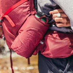 Gregory Kalmia 60 - Women's -Climbing Accessories Outlet Shop gmp s21 kalmia feature 6 rsz 1 17643.1626823569