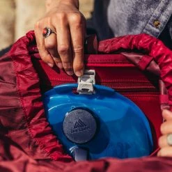 Gregory Kalmia 60 Plus - Women's -Climbing Accessories Outlet Shop gmp s21 kalmia feature 7 rsz 1 53547.1626823573.1280.1280 34328.1674843849