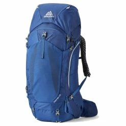 Gregory Katmai 55 - Men's -Climbing Accessories Outlet Shop gmp s21 katmai55 empireblue front34 copy rsz 16846.1652821520