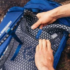 Gregory Katmai 55 - Men's -Climbing Accessories Outlet Shop gmp s21 katmai feature 1 rsz 1 53832.1626823537