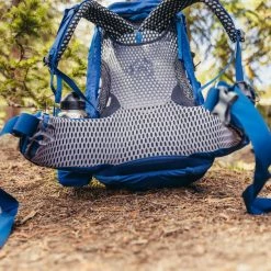 Gregory Katmai 65 - Men's -Climbing Accessories Outlet Shop gmp s21 katmai feature 2 rsz 25970.1626823539