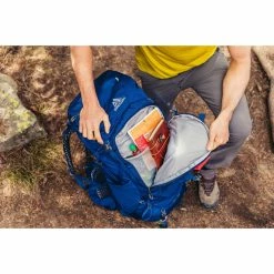 Gregory Katmai 65 - Men's -Climbing Accessories Outlet Shop gmp s21 katmai feature 4 rsz 82062.1626823545