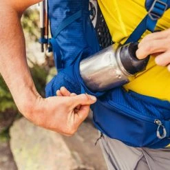 Gregory Katmai 55 - Men's -Climbing Accessories Outlet Shop gmp s21 katmai feature 5 rsz 1 58727.1626823524