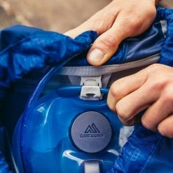 Gregory Katmai 65 - Men's -Climbing Accessories Outlet Shop gmp s21 katmai feature 6 rsz 73703.1626823551