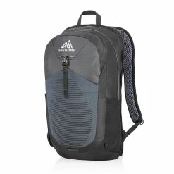 Gregory Tetrad 75 - Men's 17 Gregory Tetrad 75 - Men's -Climbing Accessories Outlet Shop gmp tetrad60 75 blackbackpack front34 1 77882.1626822973