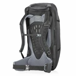 Gregory Tetrad 60 - Men's