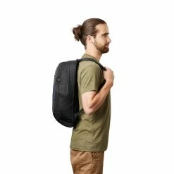 Gregory Tetrad 75 - Men's -Climbing Accessories Outlet Shop gmp tetrad60 pixelblack backpackonly onmodel 1 66146.1626822980
