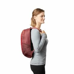 Gregory Tribute 55 - Women's -Climbing Accessories Outlet Shop gmp tribute55and70 daypack onmodel 74505.1626822941