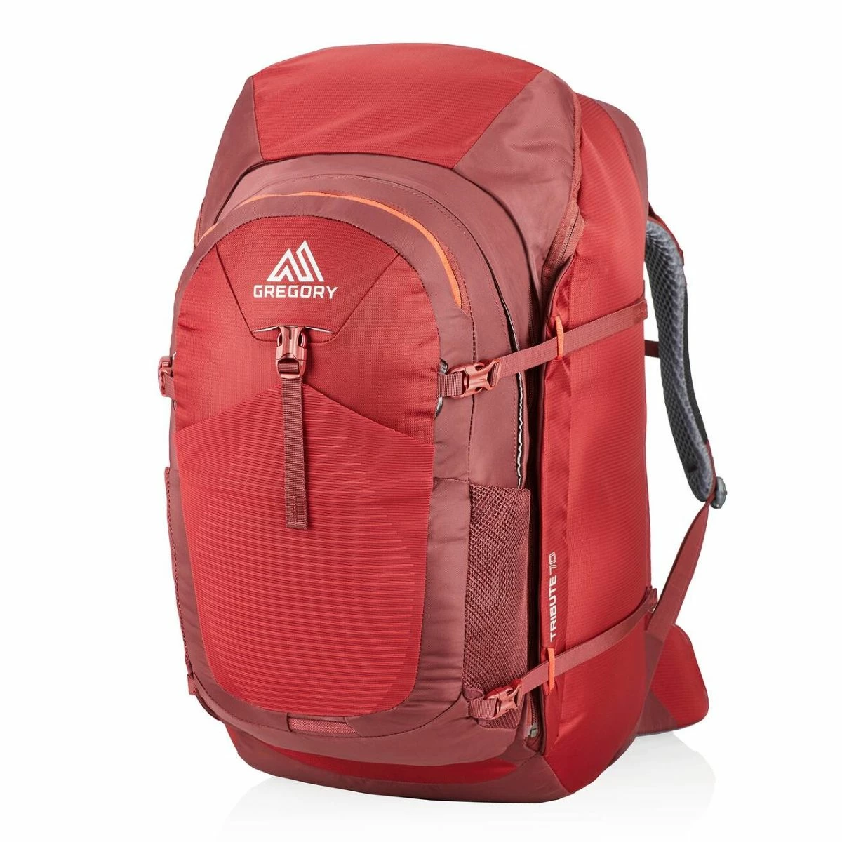 Gregory Tribute 70 - Women's 12 Gregory Tribute 70 - Women's - Image 12