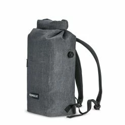 IceMule Jaunt 9L 14 IceMule Jaunt 9L -Climbing Accessories Outlet Shop go jaunt grey side crop 2048x rsz 52850.1667927460