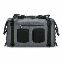 IceMule Traveler 35L 9 IceMule Traveler 35L -Climbing Accessories Outlet Shop go traveler grey back crop 2048x rsz 33175.1626823756
