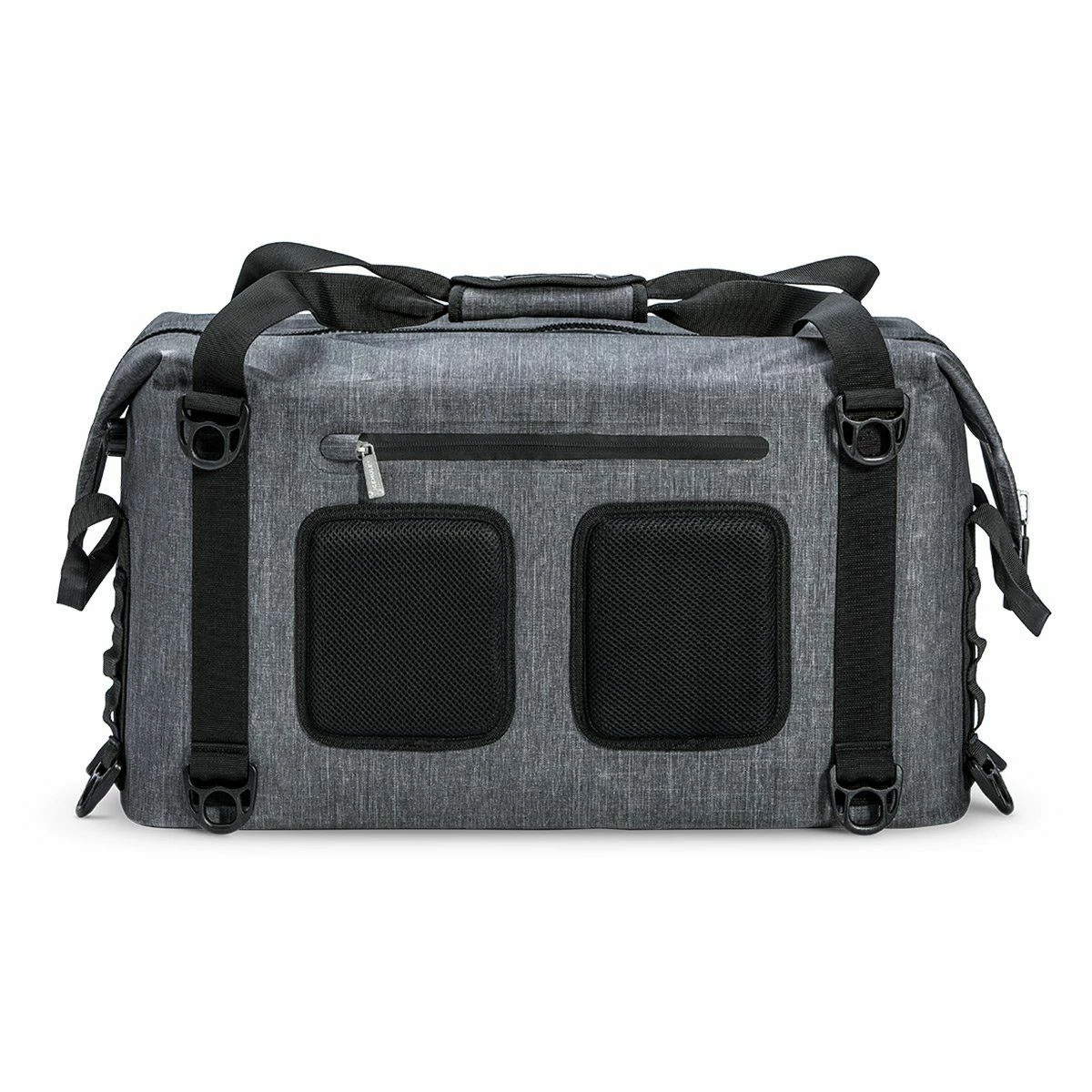 IceMule Traveler 35L 3 IceMule Traveler 35L - Image 3