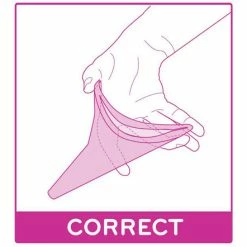 GoGirl & Extension Combo 10 GoGirl & Extension Combo -Climbing Accessories Outlet Shop gogirl howtohold correct 400x442 1 1 22716.1626822446