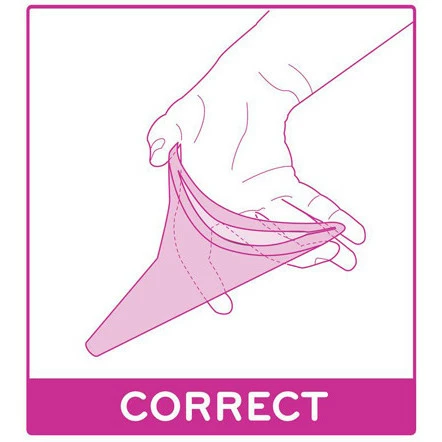 GoGirl 3 GoGirl - Image 3