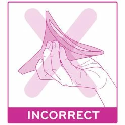 GoGirl & Extension Combo 11 GoGirl & Extension Combo -Climbing Accessories Outlet Shop gogirl howtohold incorrect 400x442 1 1 28367.1626822449