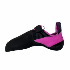 Butora Gomi Narrow - Unisex -Climbing Accessories Outlet Shop gomi pink 3 rsz 95080.1626823383