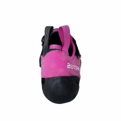 Butora Gomi Narrow - Unisex -Climbing Accessories Outlet Shop gomi pink 4 rsz 21566.1626823387