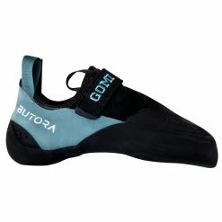 Butora Gomi Wide - Unisex