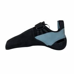 Butora Gomi Wide - Unisex -Climbing Accessories Outlet Shop gomi seagrass 3 rsz 49133.1626823336
