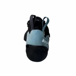 Butora Gomi Wide - Unisex -Climbing Accessories Outlet Shop gomi seagrass 5 rsz 58333.1626823340