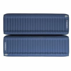 Big Agnes Goosenest Double Decker Inflatable Cot 5 Big Agnes Goosenest Double Decker Inflatable Cot -Climbing Accessories Outlet Shop goosenest double top view rsz 62007.1641243657