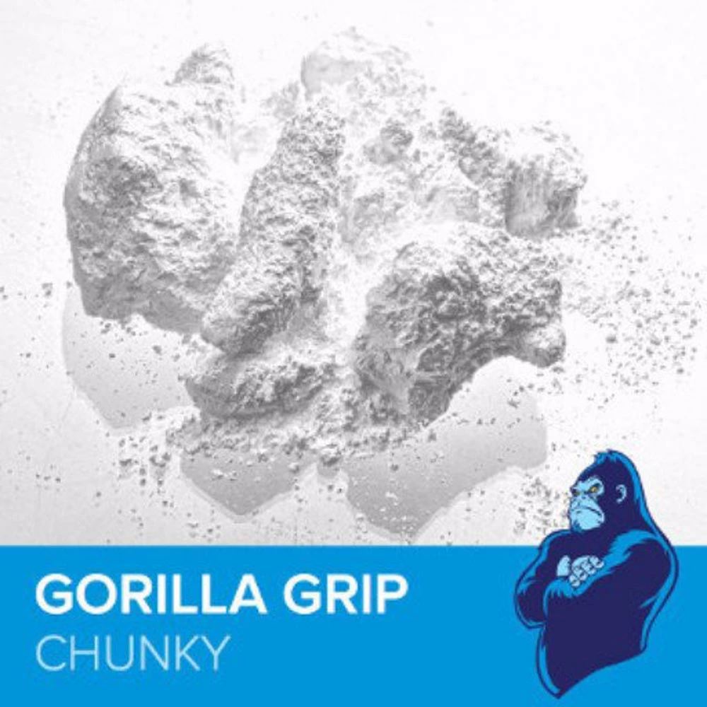 FrictionLabs Gorilla Grip Loose Chalk - 5 Oz 2 FrictionLabs Gorilla Grip Loose Chalk - 5 Oz - Image 2
