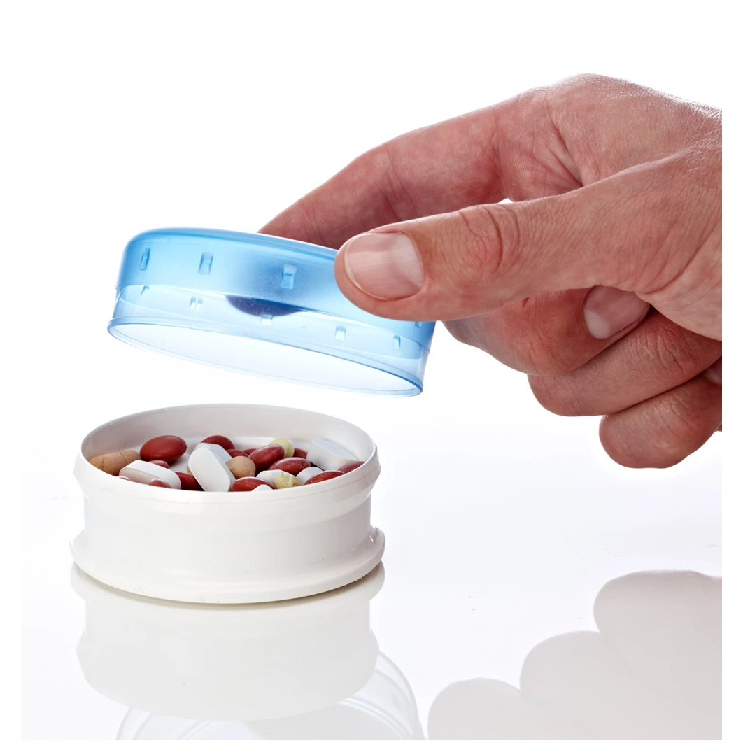 Humangear GoTubb 3-Pack - Medium 3 Humangear GoTubb 3-Pack - Medium - Image 3