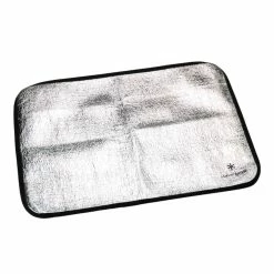 Snow Peak Burner Sheet L