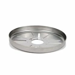 Snow Peak GigaPower Windscreen