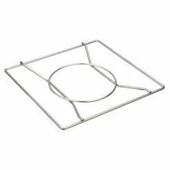 Snow Peak LI Stove Joint Kit