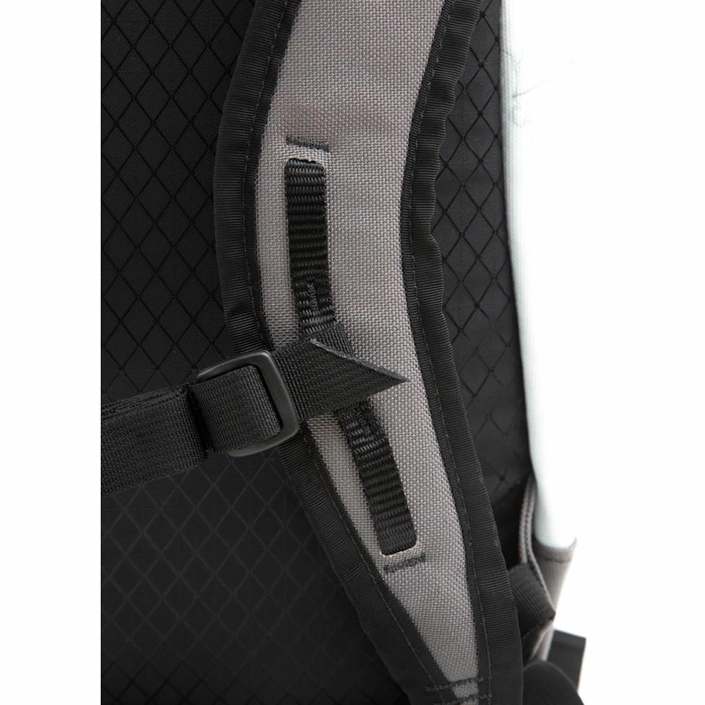 Free Range Smith Rock Canvas Pack - Sheila Dunn (Spring 2021) 7 Free Range Smith Rock Canvas Pack - Sheila Dunn (Spring 2021) - Image 7